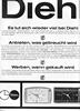 Diehl 1965 2-1.jpg